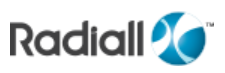 Radiall